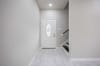 Sunrise Haven B: newly built rooms in Settegast, free parking, fenced backyard (id. 41653)