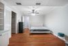 Welcome Home! (id. 12871)