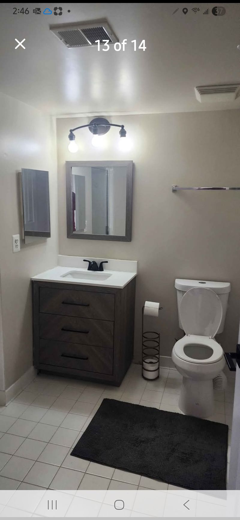 roommates in Baltimore Entire Place 2Bed.2Bath - cirtru.com