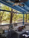 Private Room in 2Bed.1Bath