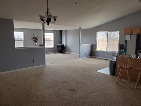 Private Room in 3Bed.2Bath