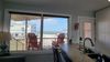Entire Place 1Bed.1Bath