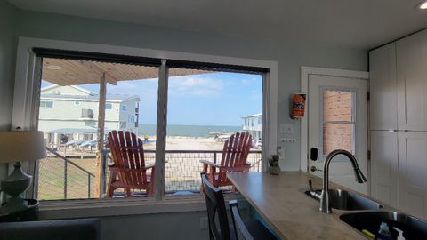 Entire Place 1Bed.1Bath