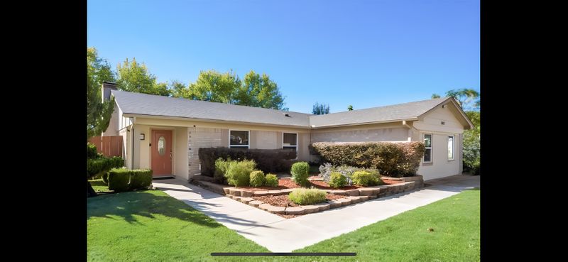 roommates in Undisclosed, Arlington, TX 76014 Comfortable & spacious Arlington House with Patio or porch (id. 6965) - cirtru.com