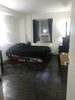 Stuyvesant Town/PCV
