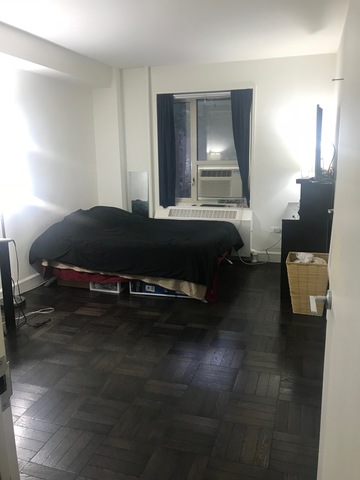 roommates in Manhattan Stuyvesant Town/PCV - cirtru.com