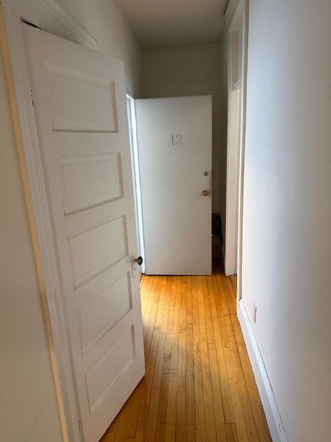 Private Room in 3Bed.1Bath