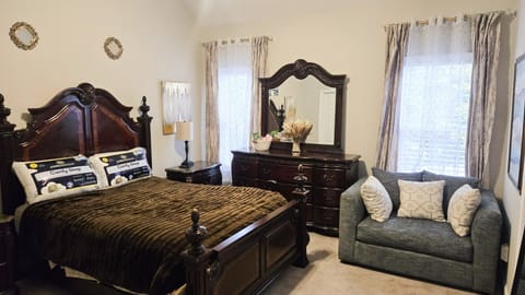 roommates in Undisclosed, Kannapolis, NC 28083 Peace on Earth Home in Kannapolis NC (id. 20005) - cirtru.com