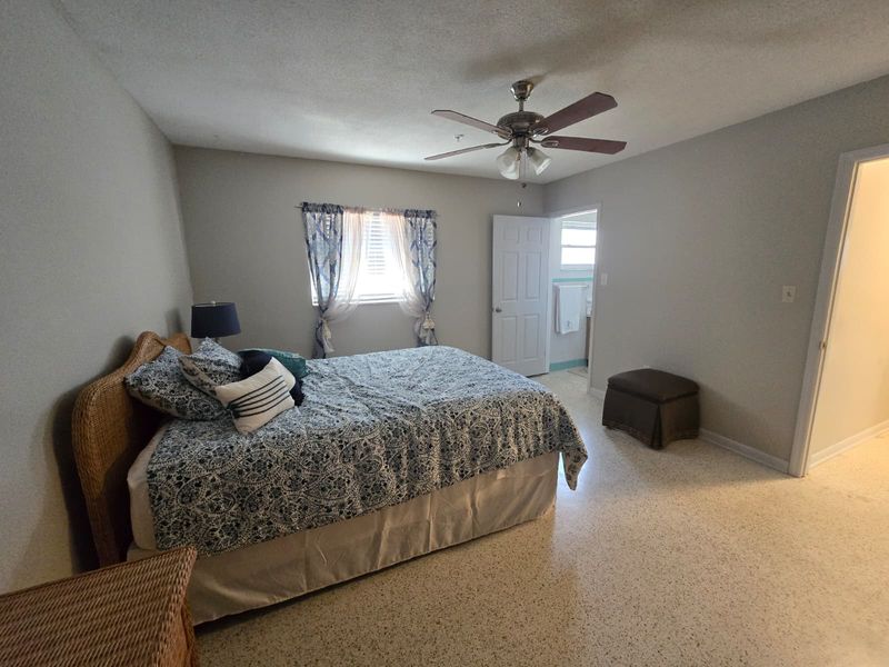 roommates in Seffner Private Room in 5Bed.3.5Bath - cirtru.com