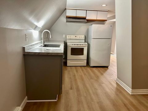 Entire Place 1Bed.1Bath
