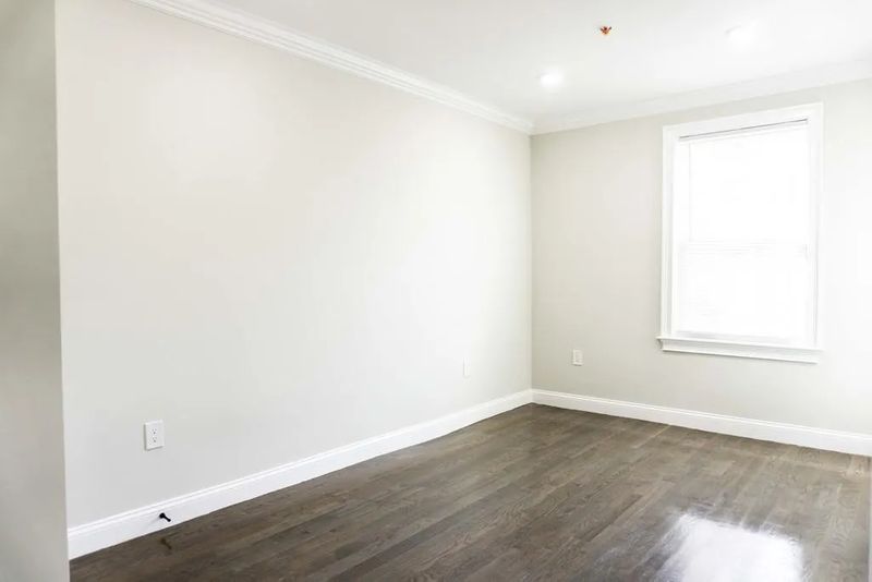 roommates in Somerville Private Room in 3Bed.1Bath - cirtru.com