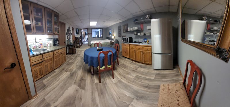 roommates in Sioux Falls Entire Place 1Bed.1Bath - cirtru.com
