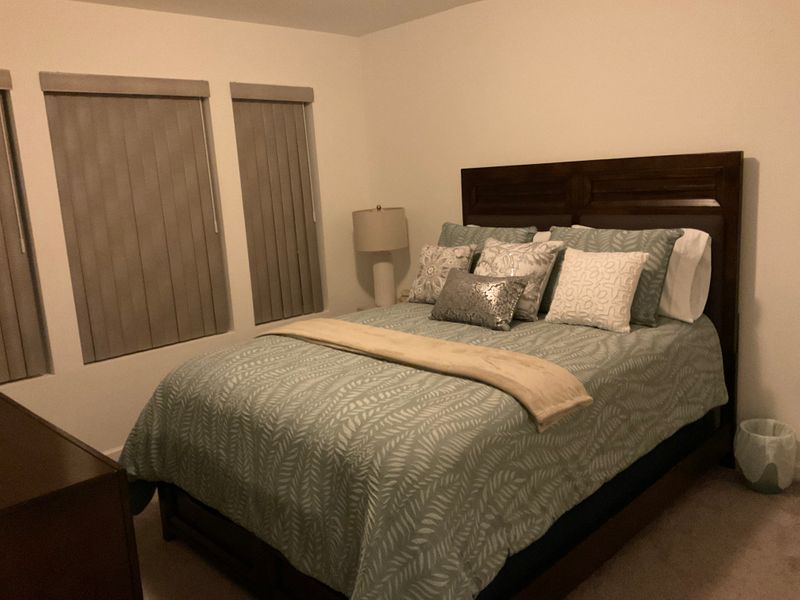 roommates in Flushing Private Room in 2Bed.1Bath - cirtru.com