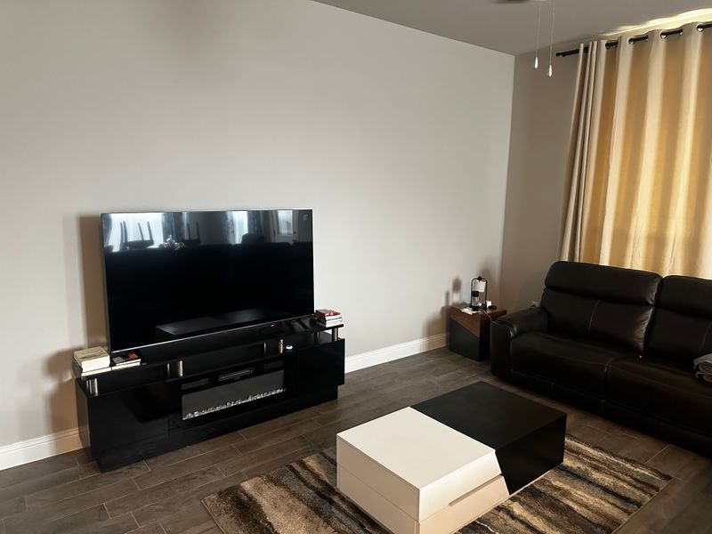 roommates in Midlothian Private Room in 3Bed.1Bath - cirtru.com