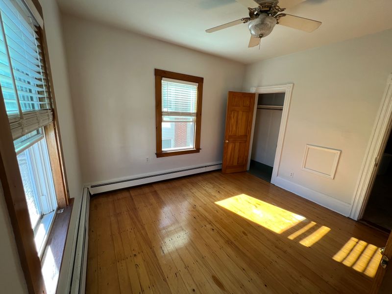 roommates in Allston Room2Bed.1Bath - cirtru.com