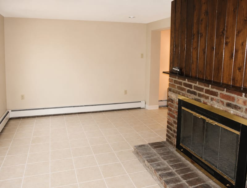 roommates in Gloucester Entire Place 1Bed.1Bath - cirtru.com