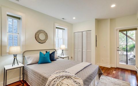 roommates in Washington Private Room in 2Bed.2Bath - cirtru.com