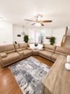 Entire Place 3Bed.2.5Bath