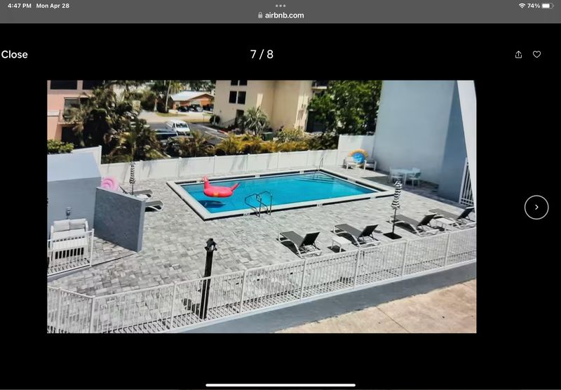 roommates in Naples Entire Place 1Bed.1Bath - cirtru.com