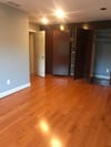 Private Room in 5Bed.5.5Bath