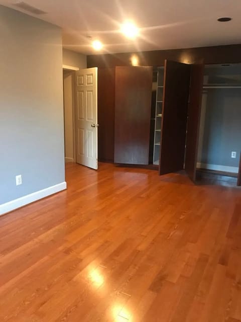 Private Room in 5Bed.5.5Bath