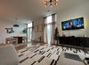Private Room in 3BR/2BA