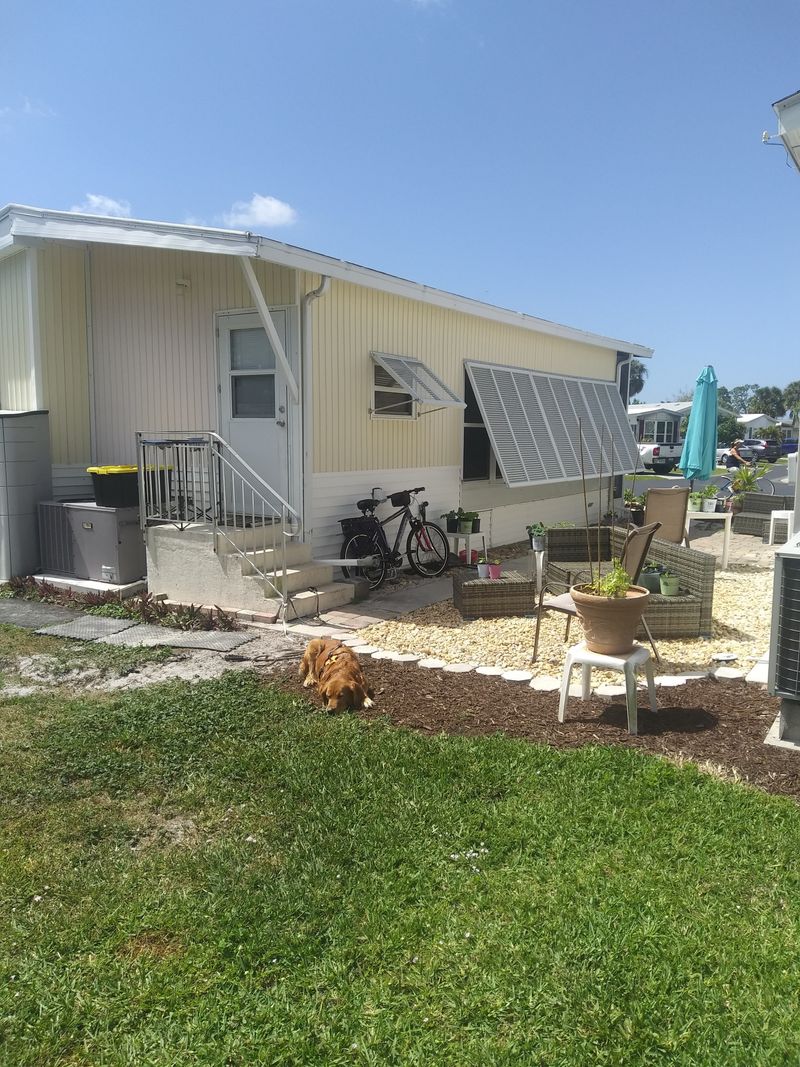 roommates in Estero Entire Place 2Bed.2Bath - cirtru.com