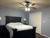 Private Room in 1Bed.1.5Bath