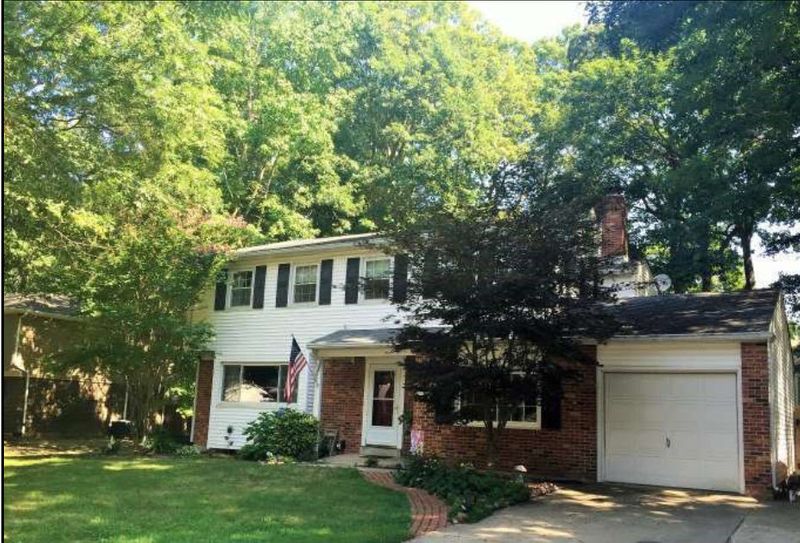 roommates in Dover Private Room in 4Bed.2.5Bath - cirtru.com
