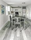 High-quality & newly-renovated Dallas House with Patio or porch (id. 2440)
