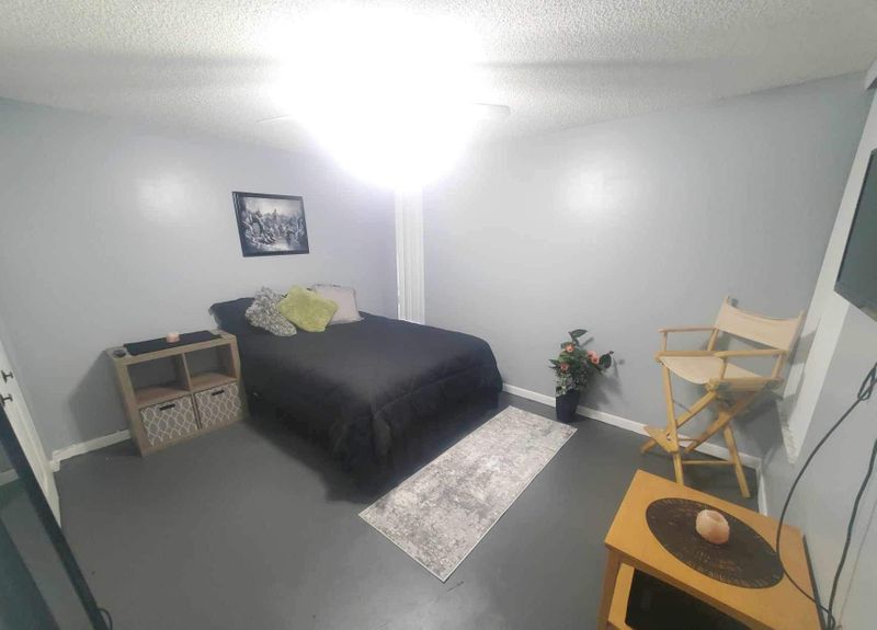 roommates in Margate Private Room in 2Bed.2Bath - cirtru.com