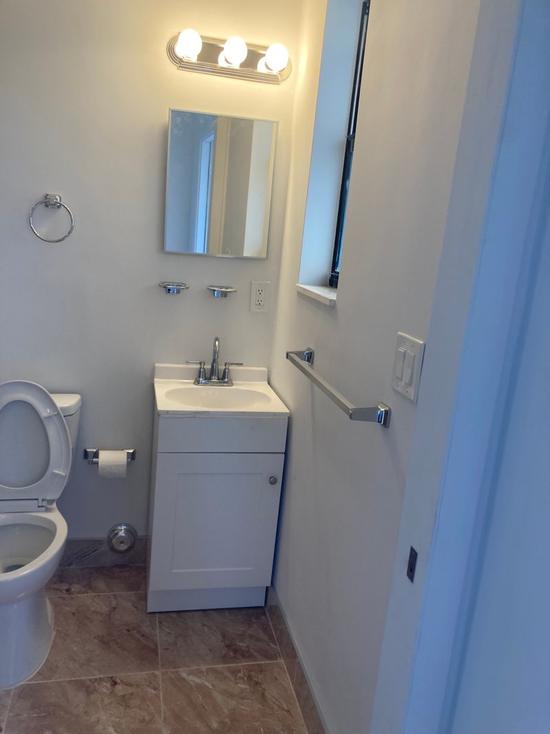 roommates in Hialeah Entire Place 1Bed.1Bath - cirtru.com