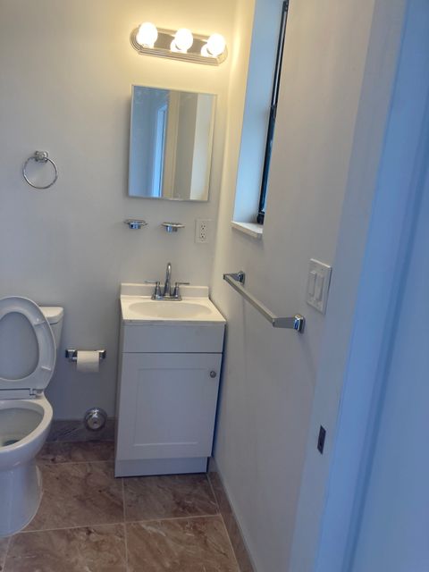 Entire Place 1Bed.1Bath