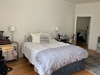 Private Room in 3Bed.2Bath