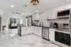 Modern Lux Villa Co-Living | Designer Furnishings + Gated & Secure  Walk to Art, Food & Fun!  Experienced Host  Wifi and Utilities DWNTWN GEM (id. 13534)