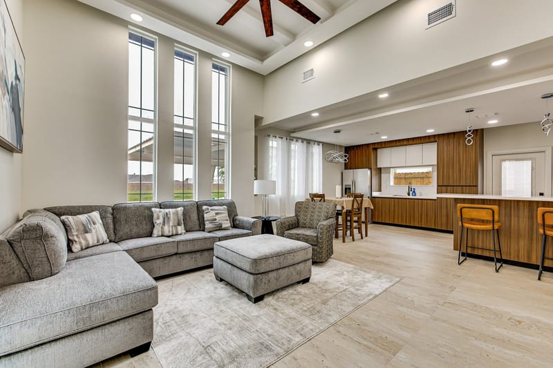 Entire Place 2Bed.2Bath