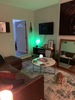 Shared Room in 3Bed.2Bath