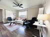 Entire Place 2Bed.1Bath
