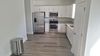 Thomasboro - Hoskins Home (id. 33392)