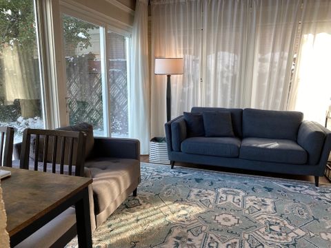 Entire Place 1Bed.1Bath