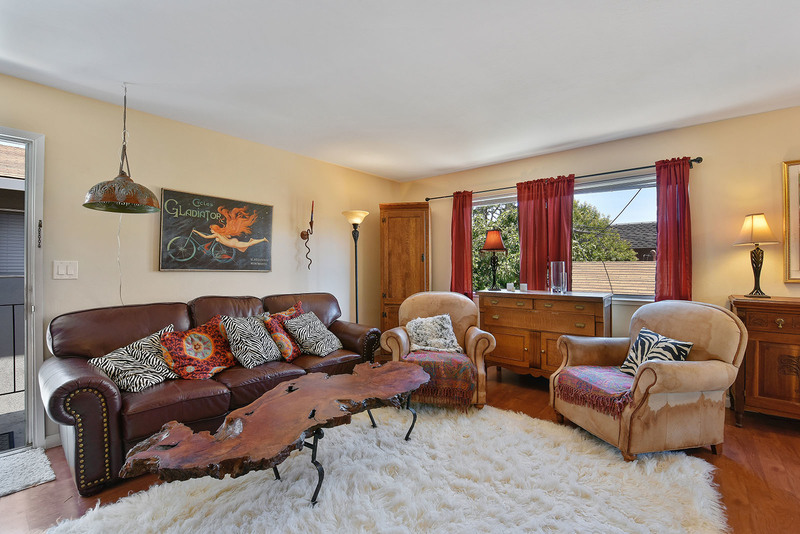 2019 West Middlefield Road, Mountain View, CA 94043