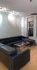 Private Room in 2Bed.2Bath