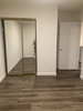 Private Room in 3Bed.1Bath