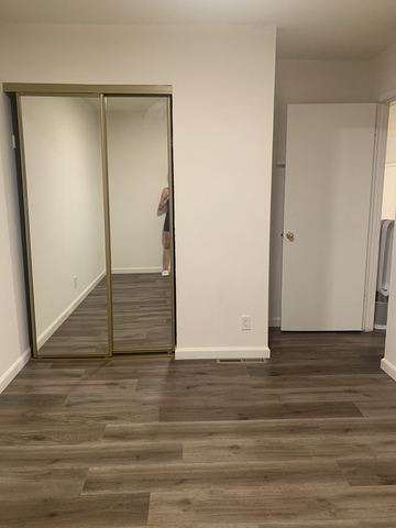 roommates in San Jose Private Room in 3Bed.1Bath - cirtru.com