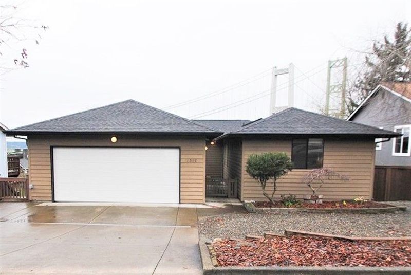 roommates in Tacoma Entire Place 3Bed.2Bath - cirtru.com