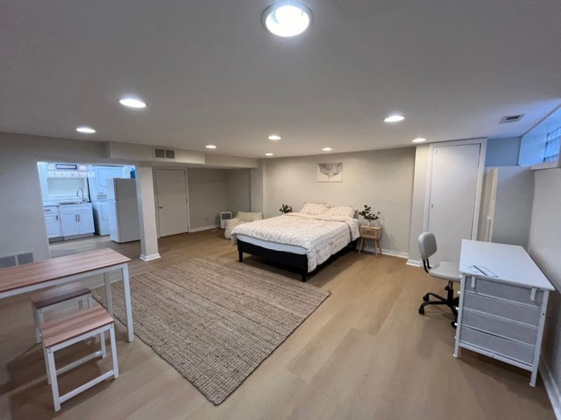 roommates in Towson Room1Bed.1Bath - cirtru.com
