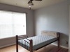 Private Room in 3Bed.2Bath