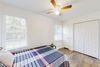 NEWLY RENOVATED DECATUR HOME! 
 Clean • Modern • Comfortable • Move-In Ready
 Dedicated Workspace for Work or Study
 Responsive Staff Ready to Assist
 Convenient Location Near Everyday Essentials
 Your New Home Awaits! Message Us Today! (id. 4855)