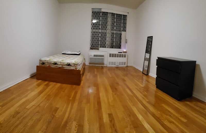 roommates in Bronx Private Room in 2Bed.1Bath - cirtru.com