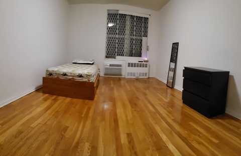 roommates in Bronx Private Room in 2Bed.1Bath - cirtru.com